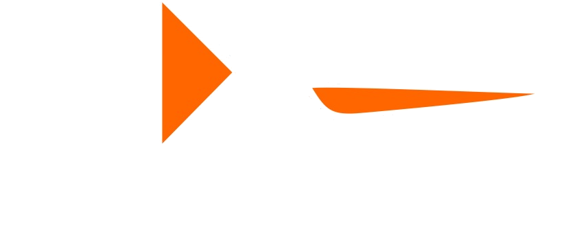 MX Uniformes